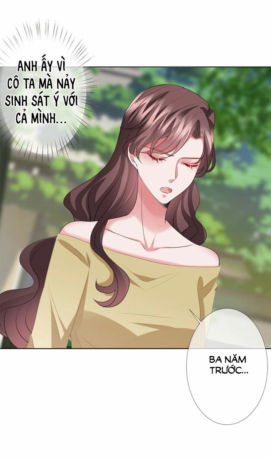 Danh Môn Chí Ái Chap 105 - Next Chap 106