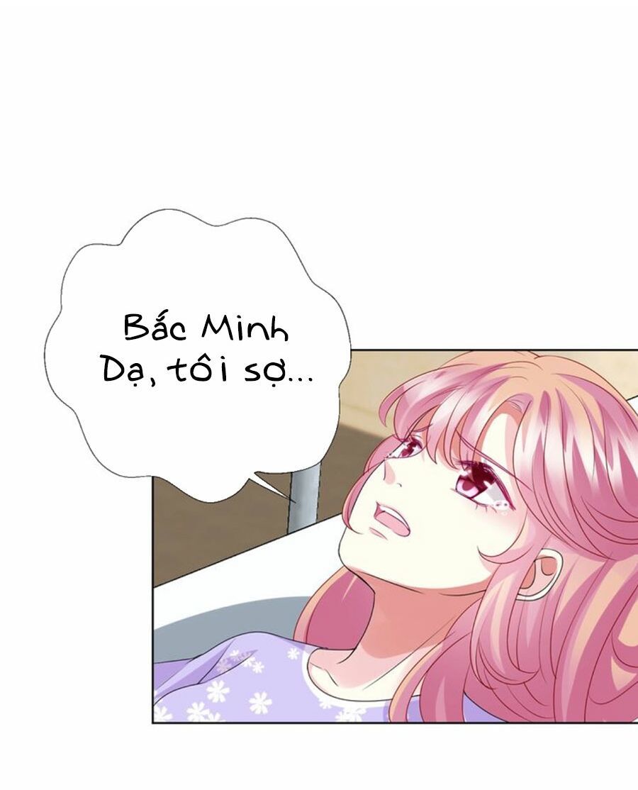 Danh Môn Chí Ái Chap 106 - Next Chap 107