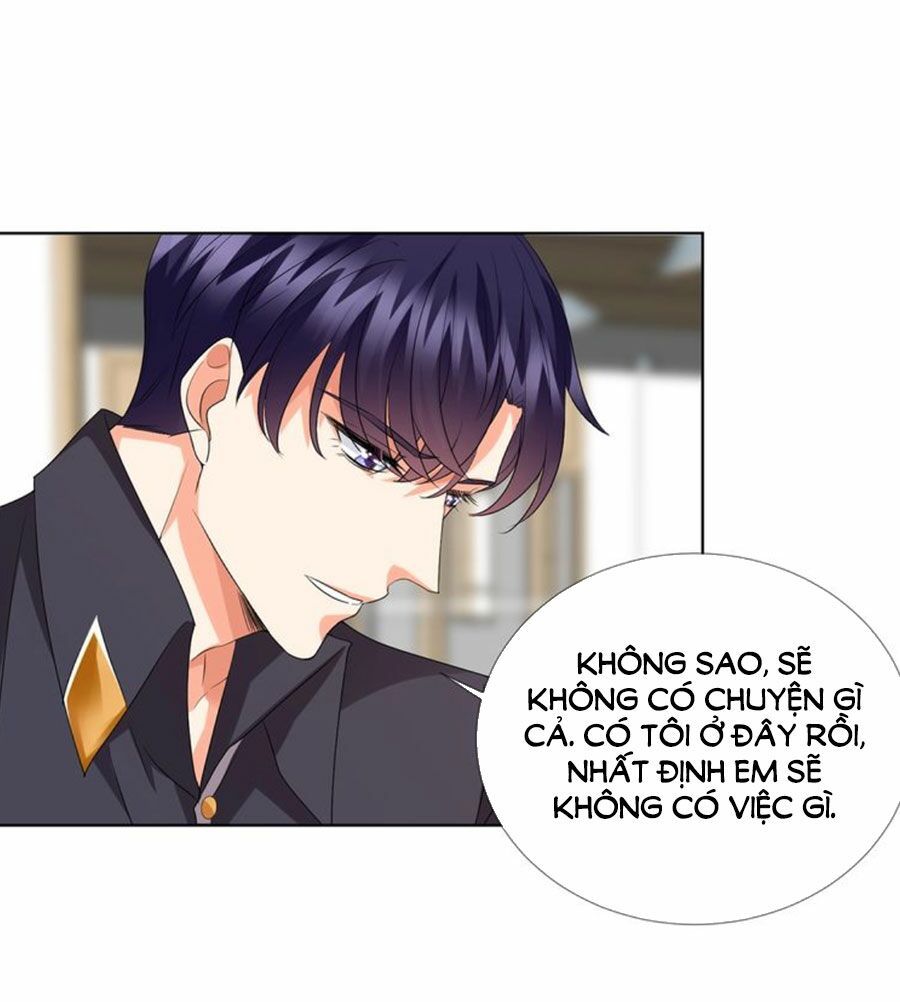 Danh Môn Chí Ái Chap 106 - Next Chap 107