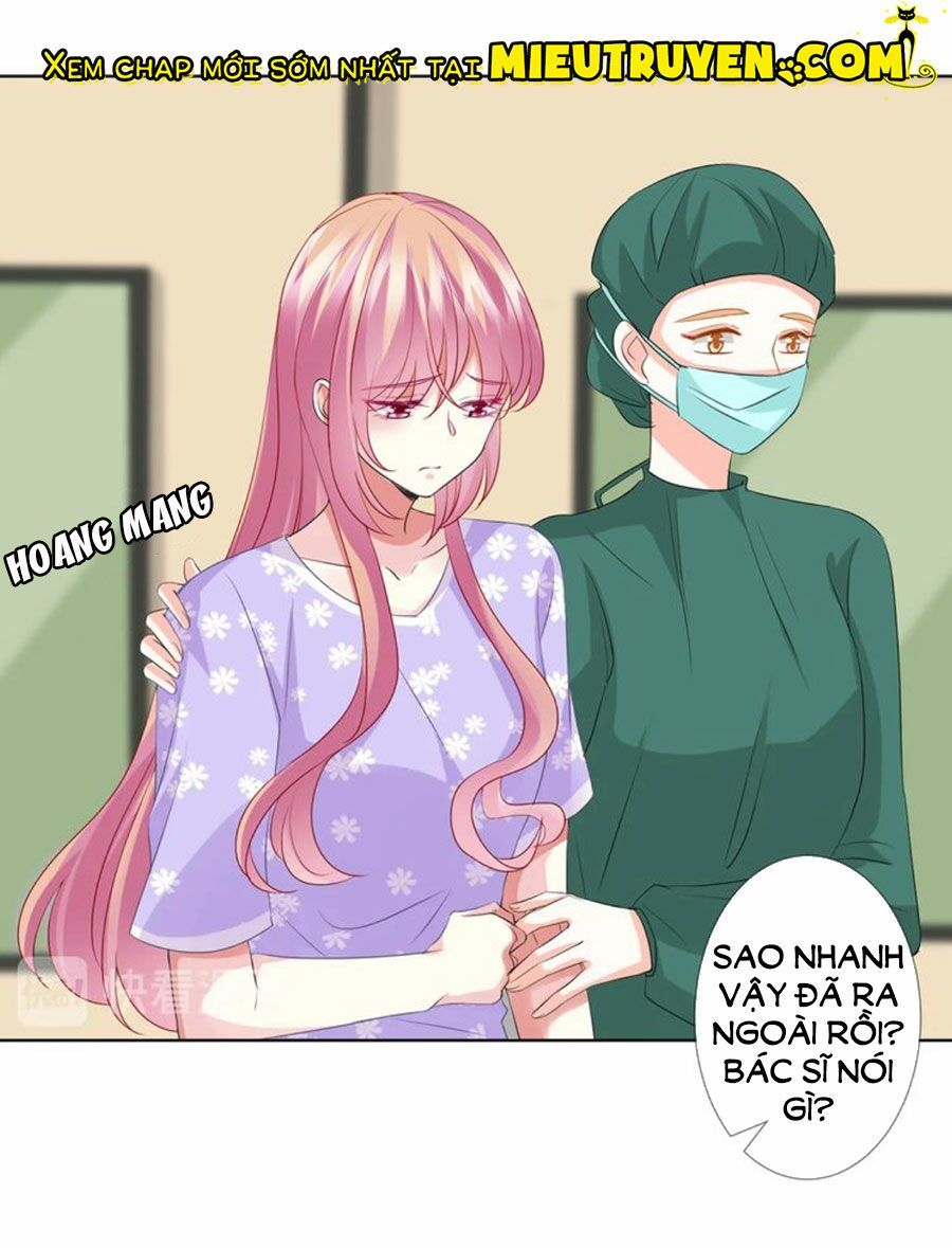 Danh Môn Chí Ái Chap 106 - Next Chap 107