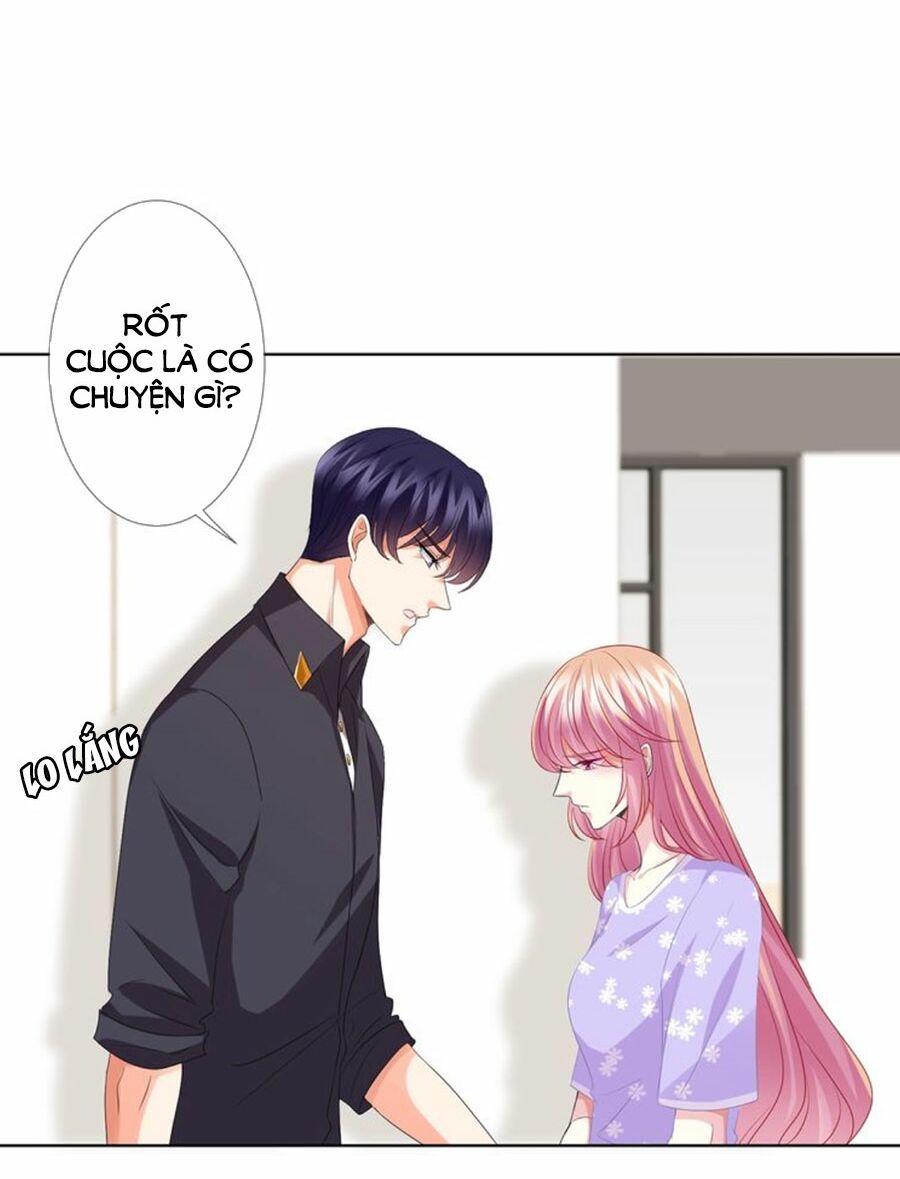 Danh Môn Chí Ái Chap 106 - Next Chap 107