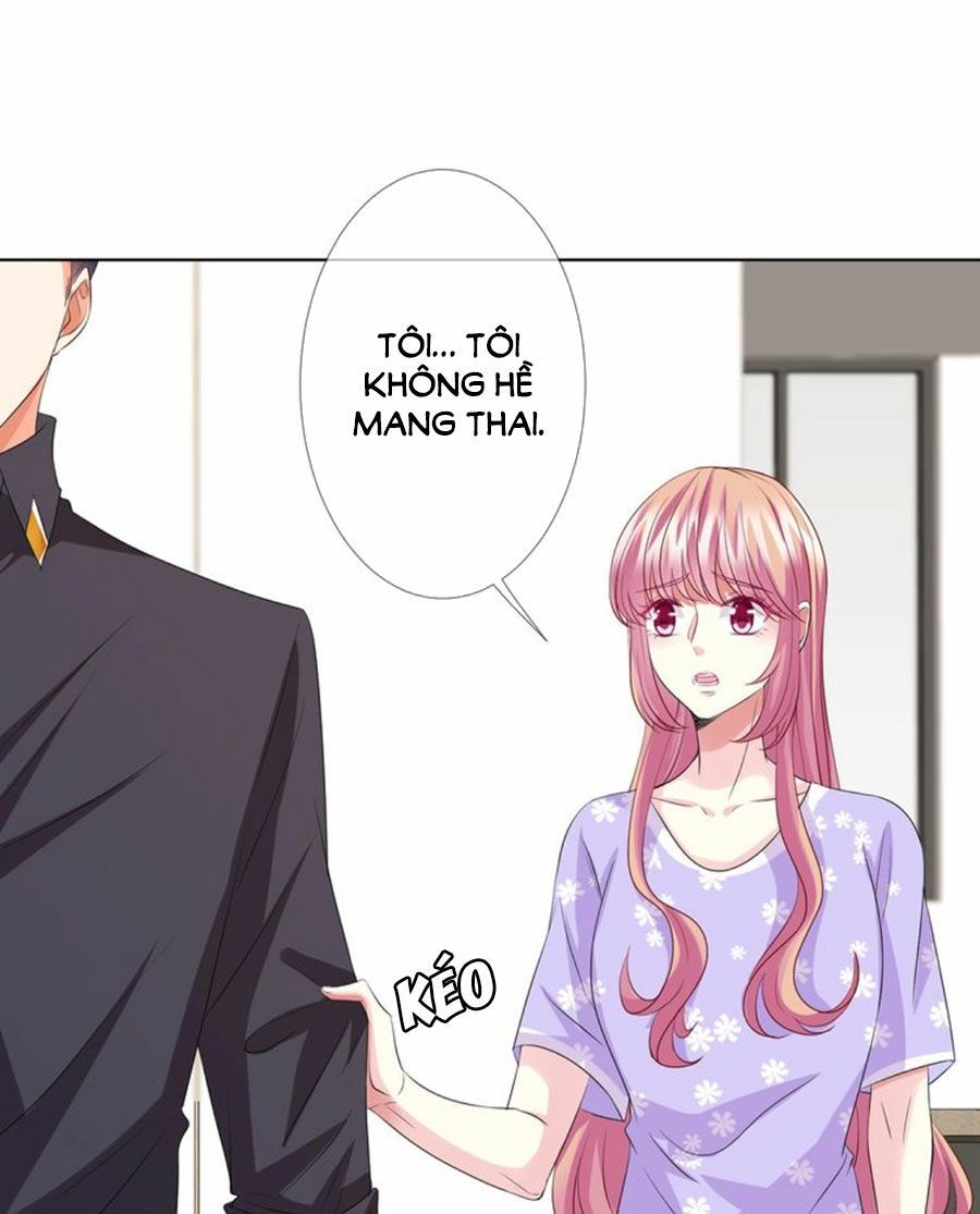 Danh Môn Chí Ái Chap 106 - Next Chap 107