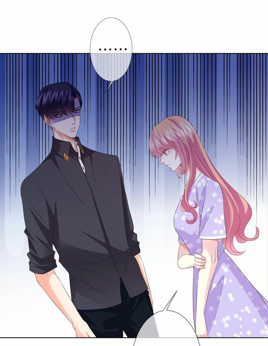 Danh Môn Chí Ái Chap 106 - Next Chap 107