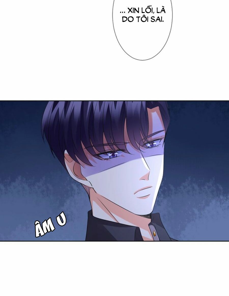 Danh Môn Chí Ái Chap 106 - Next Chap 107