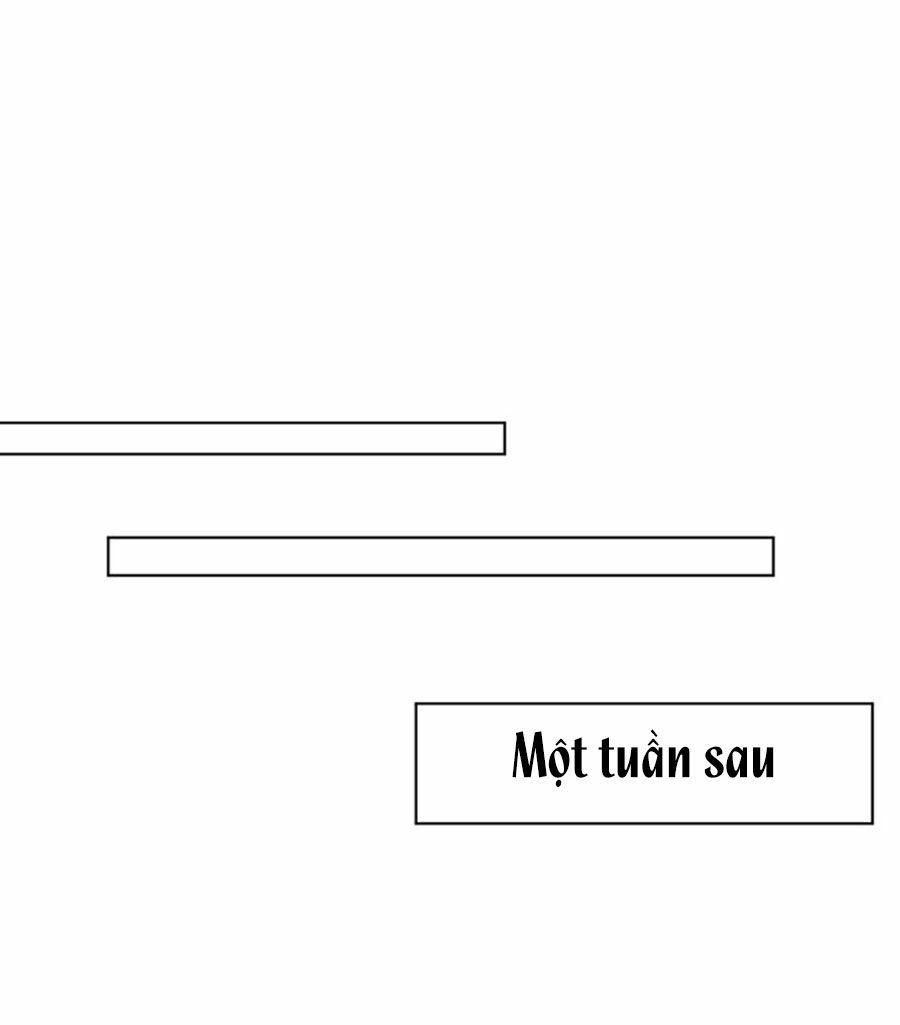 Danh Môn Chí Ái Chap 106 - Next Chap 107