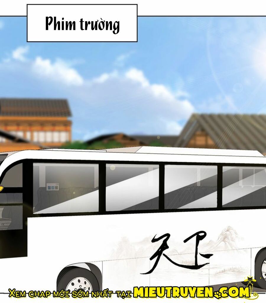 Danh Môn Chí Ái Chap 106 - Next Chap 107