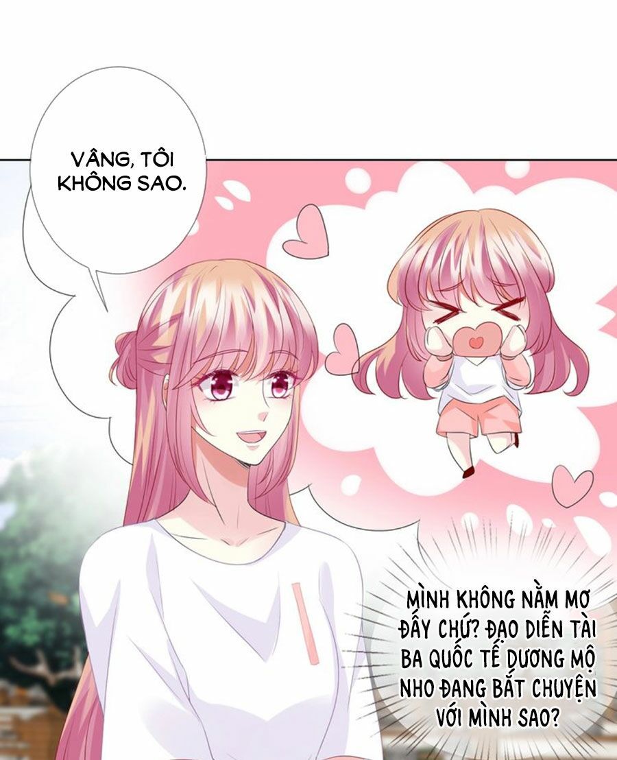 Danh Môn Chí Ái Chap 106 - Next Chap 107