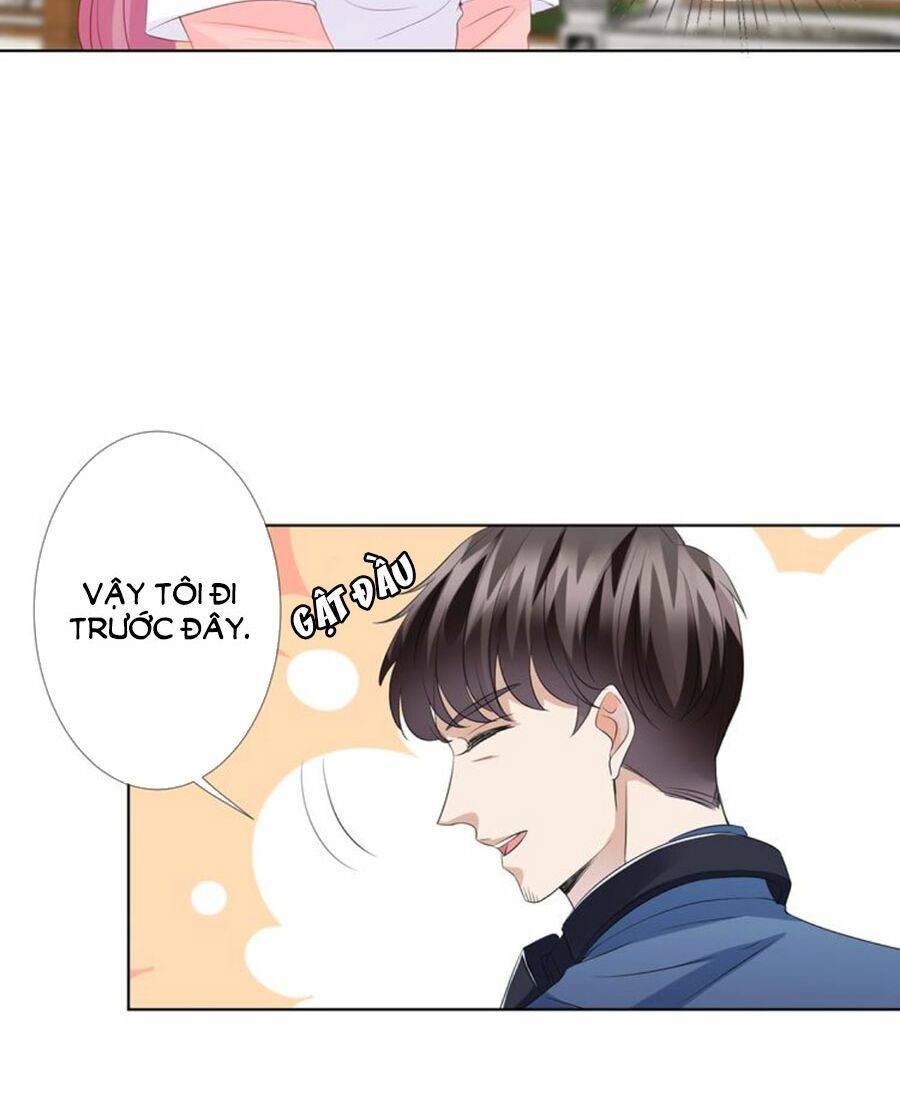 Danh Môn Chí Ái Chap 106 - Next Chap 107