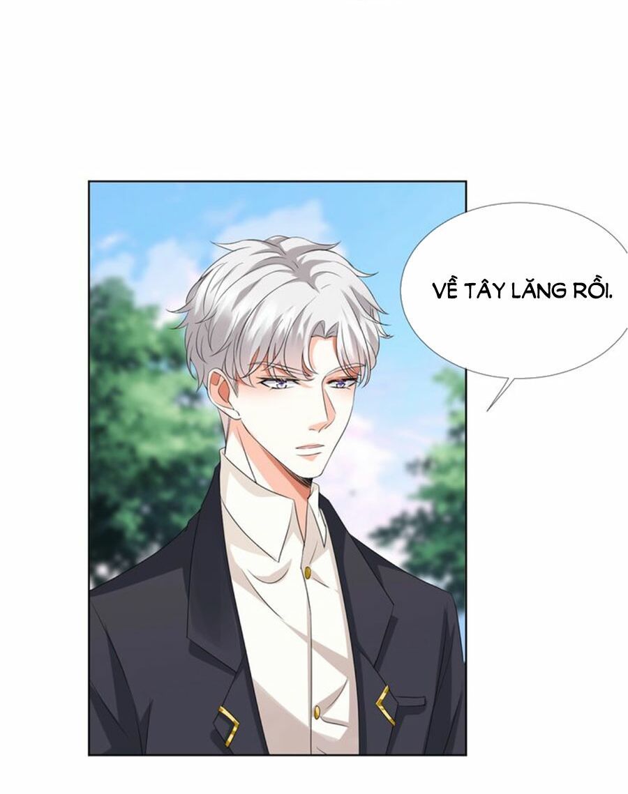 Danh Môn Chí Ái Chap 106 - Next Chap 107