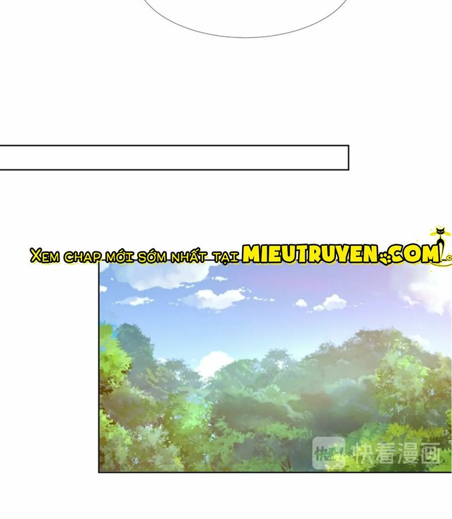 Danh Môn Chí Ái Chap 106 - Next Chap 107