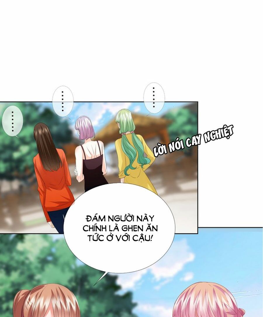 Danh Môn Chí Ái Chap 106 - Next Chap 107