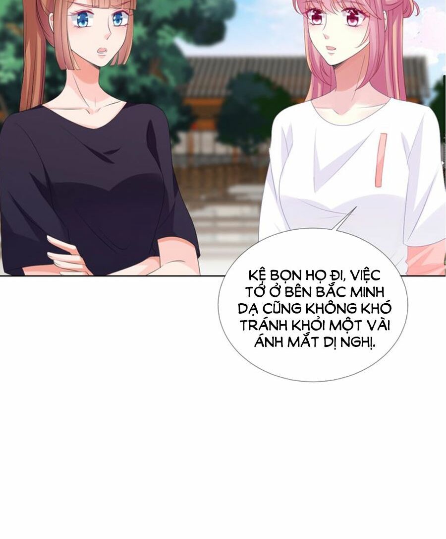 Danh Môn Chí Ái Chap 106 - Next Chap 107