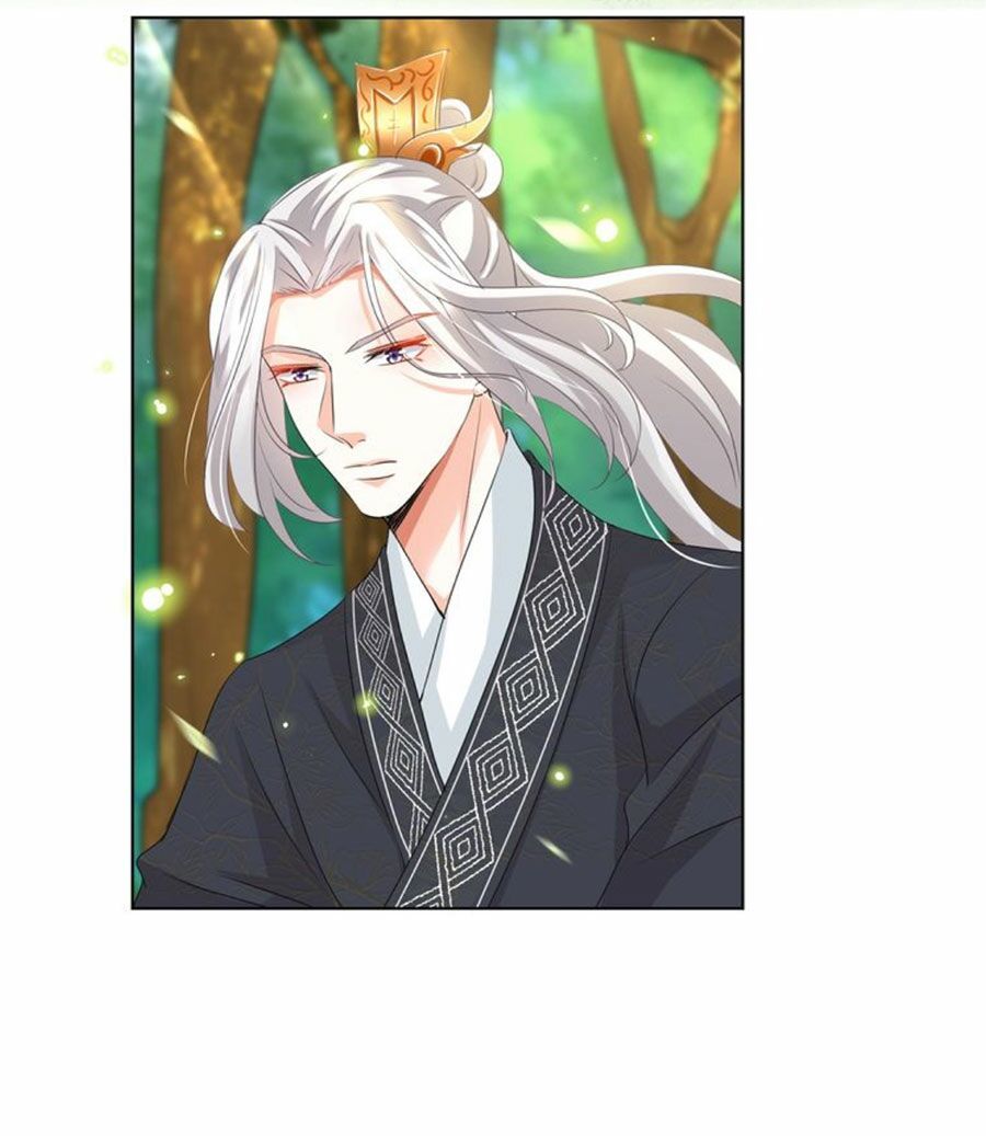 Danh Môn Chí Ái Chap 106 - Next Chap 107