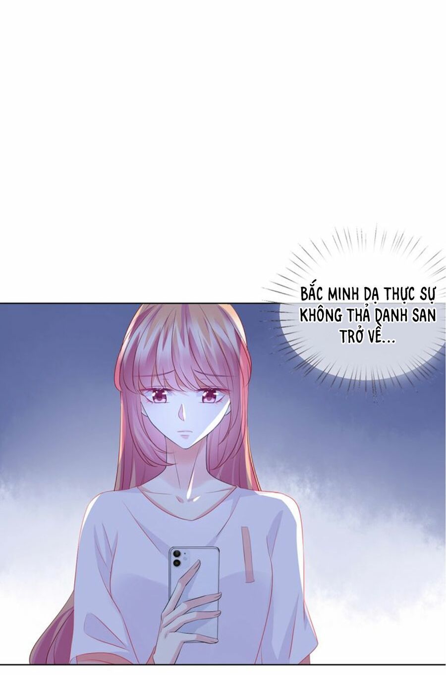 Danh Môn Chí Ái Chap 106 - Next Chap 107