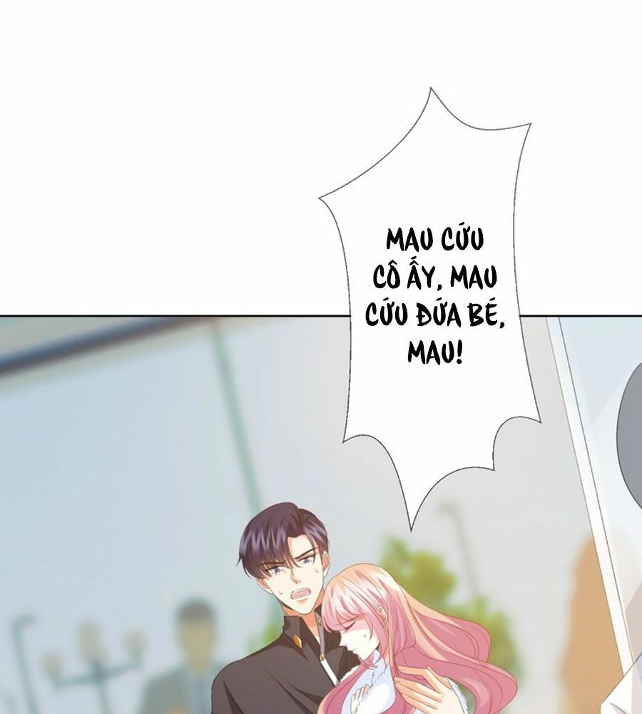 Danh Môn Chí Ái Chap 106 - Next Chap 107