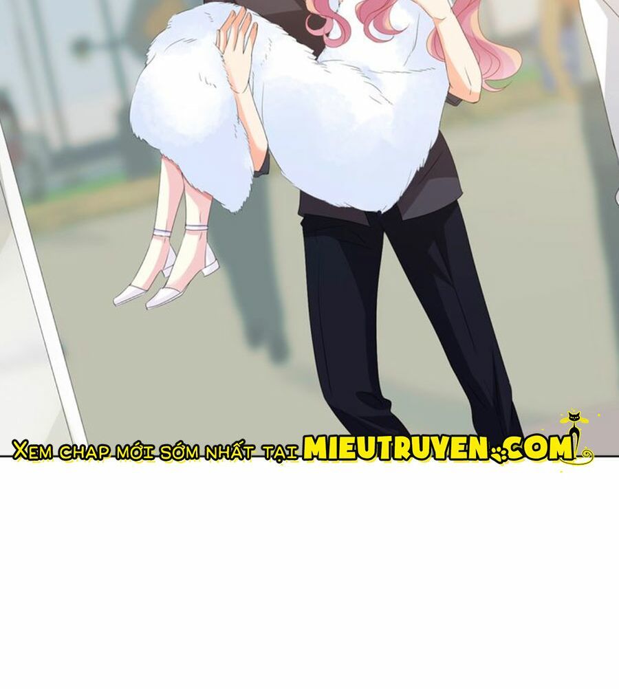 Danh Môn Chí Ái Chap 106 - Next Chap 107