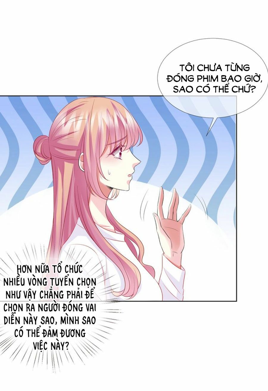 Danh Môn Chí Ái Chap 107 - Next Chap 108