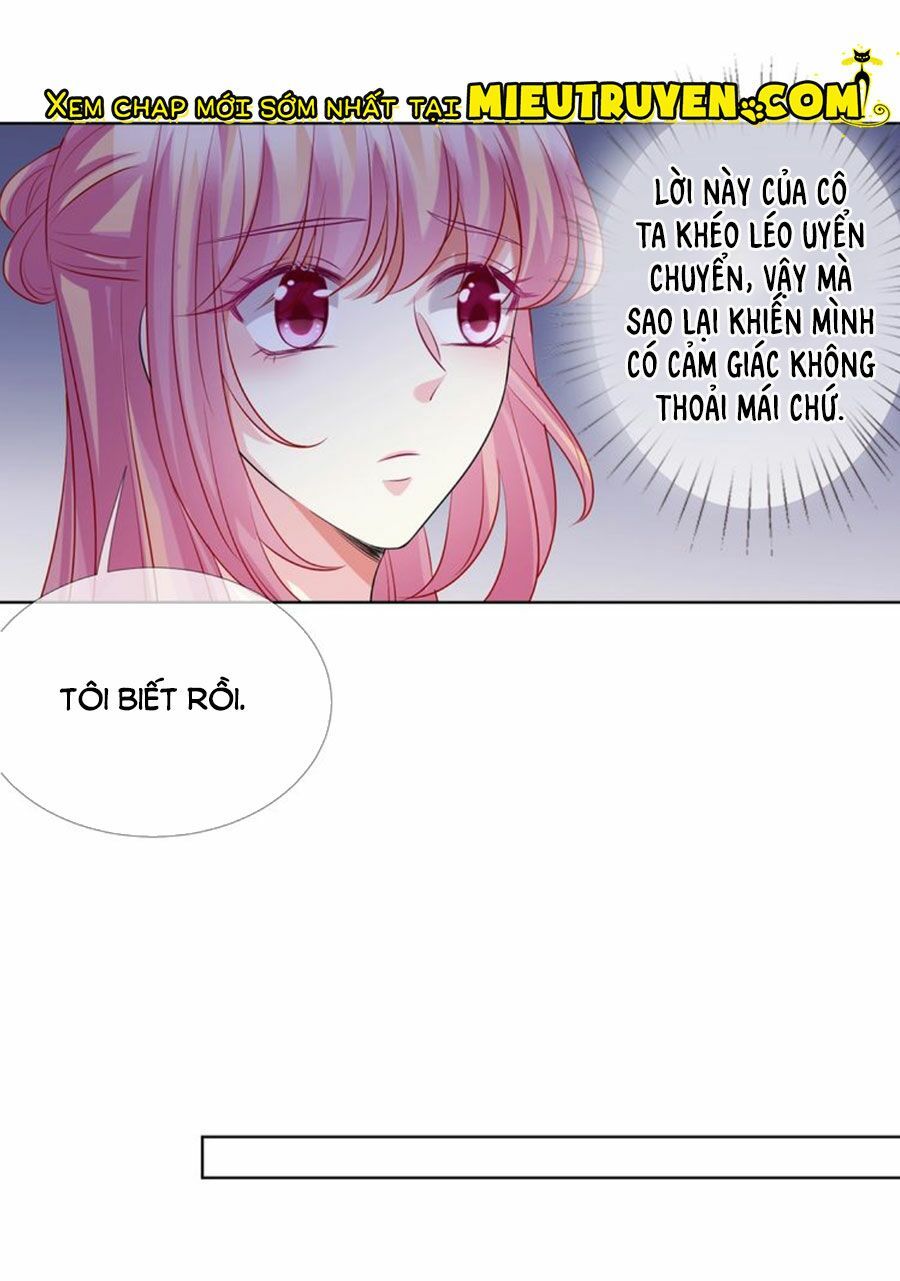 Danh Môn Chí Ái Chap 107 - Next Chap 108