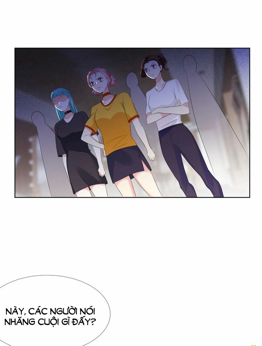 Danh Môn Chí Ái Chap 107 - Next Chap 108