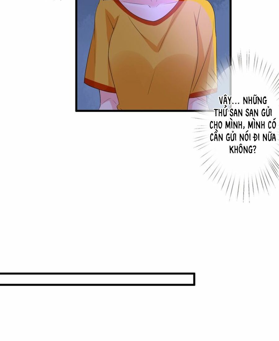 Danh Môn Chí Ái Chap 107 - Next Chap 108