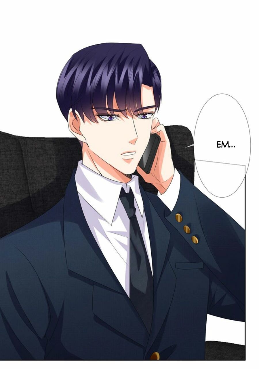 Danh Môn Chí Ái Chap 107 - Next Chap 108