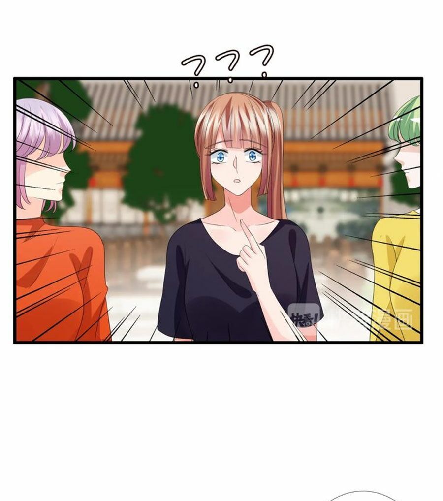 Danh Môn Chí Ái Chap 107 - Next Chap 108