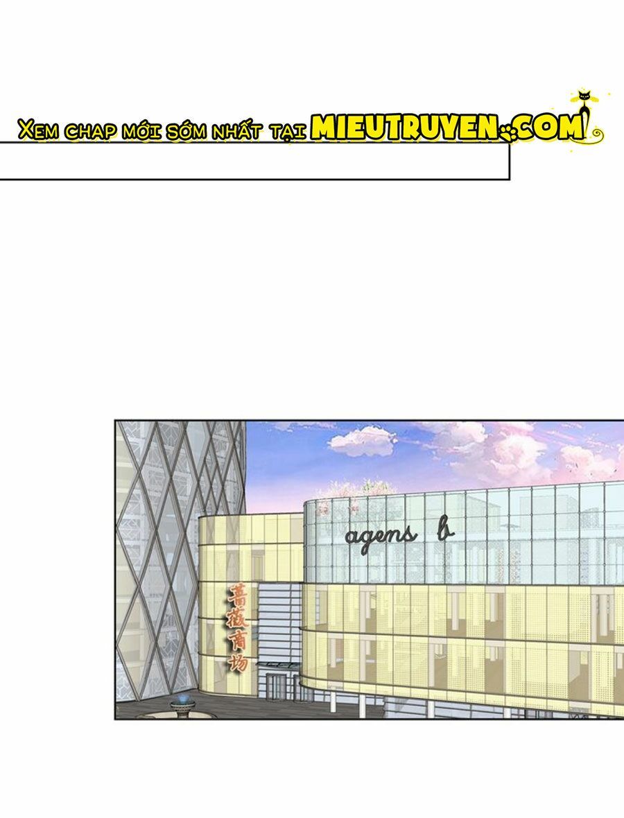 Danh Môn Chí Ái Chap 107 - Next Chap 108