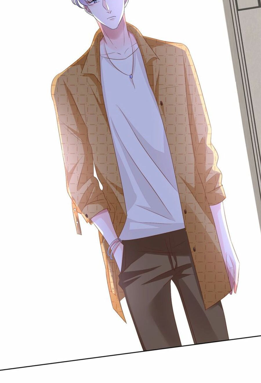 Danh Môn Chí Ái Chap 107 - Next Chap 108