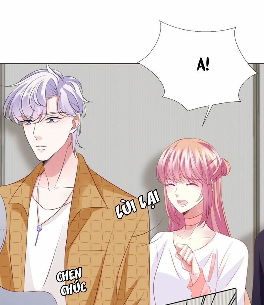 Danh Môn Chí Ái Chap 107 - Next Chap 108