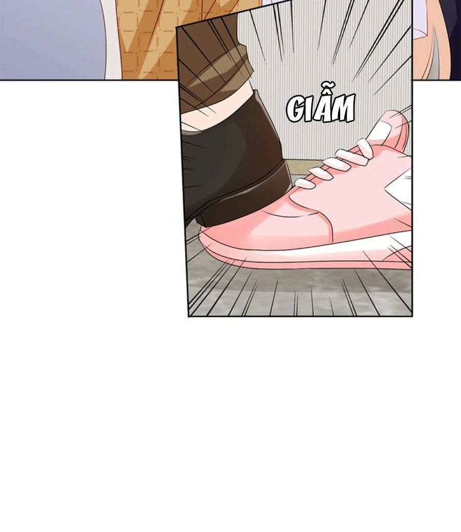 Danh Môn Chí Ái Chap 107 - Next Chap 108