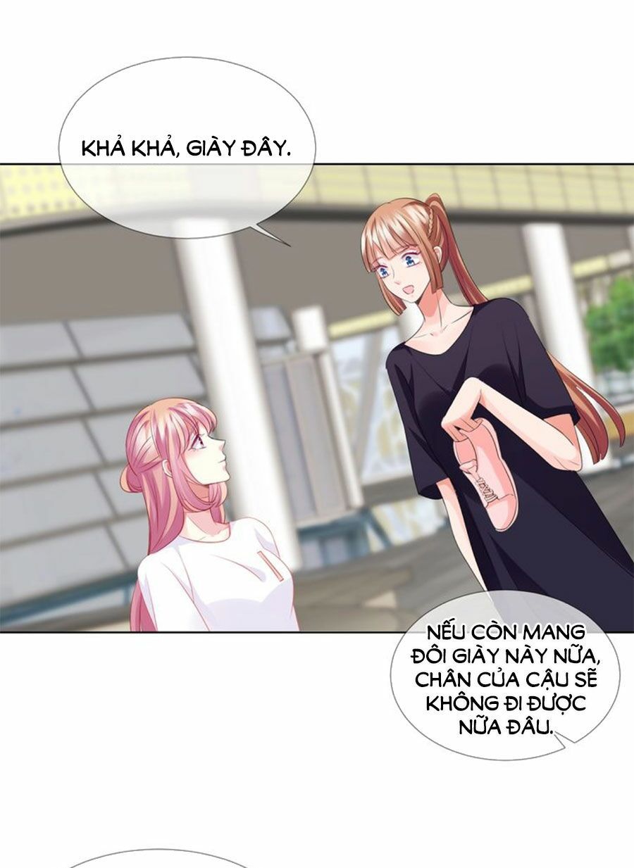 Danh Môn Chí Ái Chap 107 - Next Chap 108
