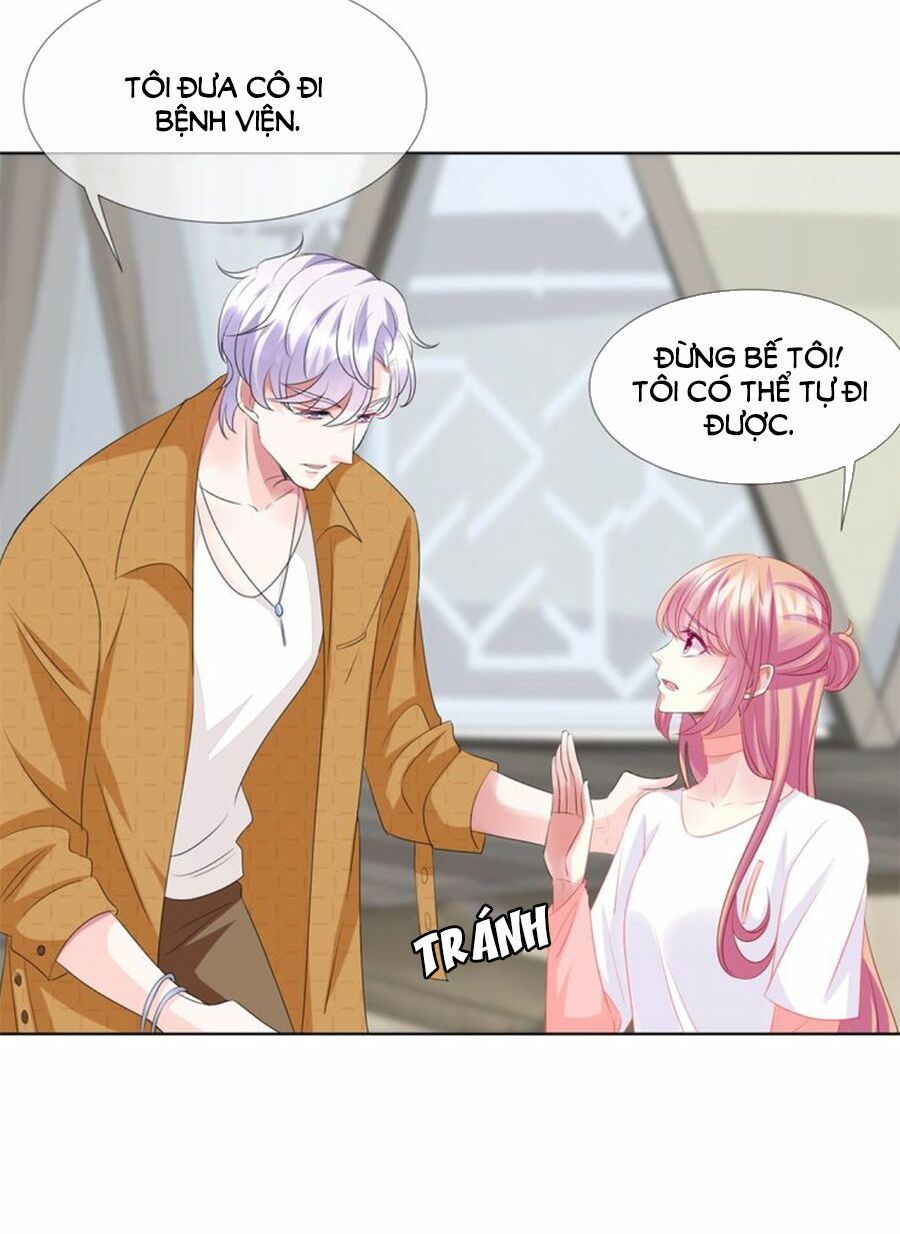 Danh Môn Chí Ái Chap 107 - Next Chap 108