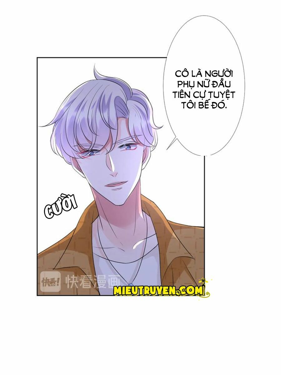 Danh Môn Chí Ái Chap 107 - Next Chap 108