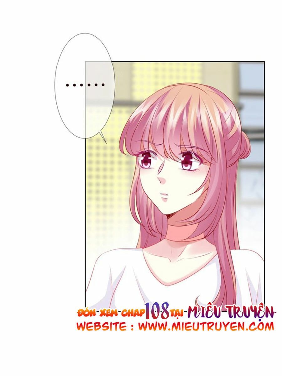 Danh Môn Chí Ái Chap 107 - Next Chap 108