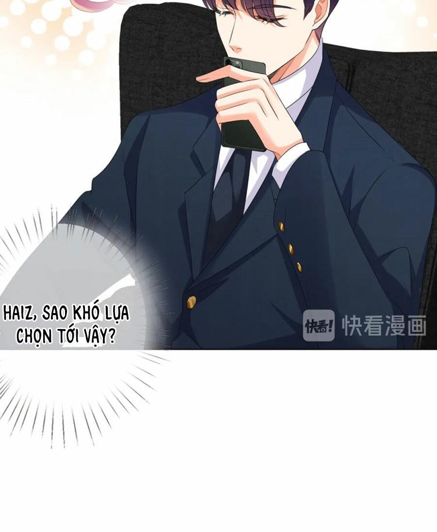 Danh Môn Chí Ái Chap 107 - Next Chap 108