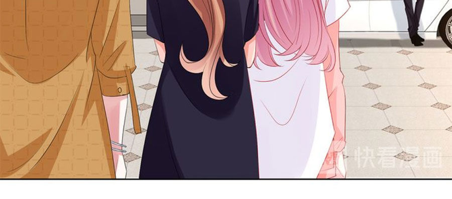 Danh Môn Chí Ái Chap 108 - Next Chap 109