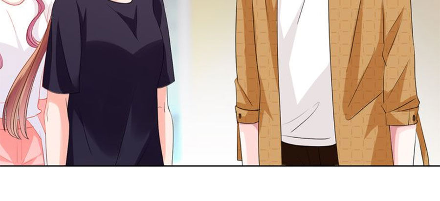 Danh Môn Chí Ái Chap 108 - Next Chap 109