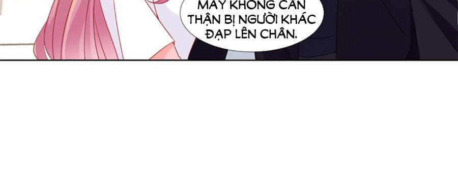 Danh Môn Chí Ái Chap 108 - Next Chap 109