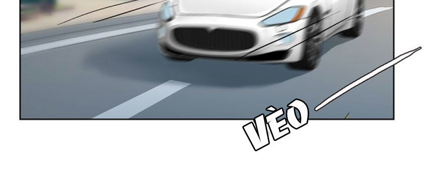 Danh Môn Chí Ái Chap 108 - Next Chap 109