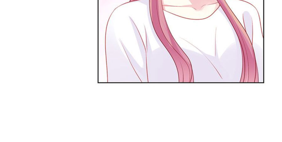 Danh Môn Chí Ái Chap 108 - Next Chap 109