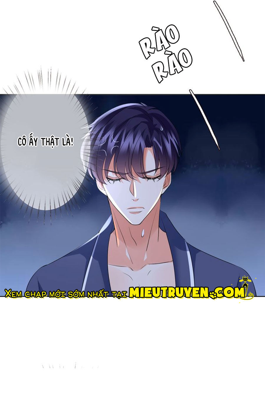 Danh Môn Chí Ái Chap 108 - Next Chap 109