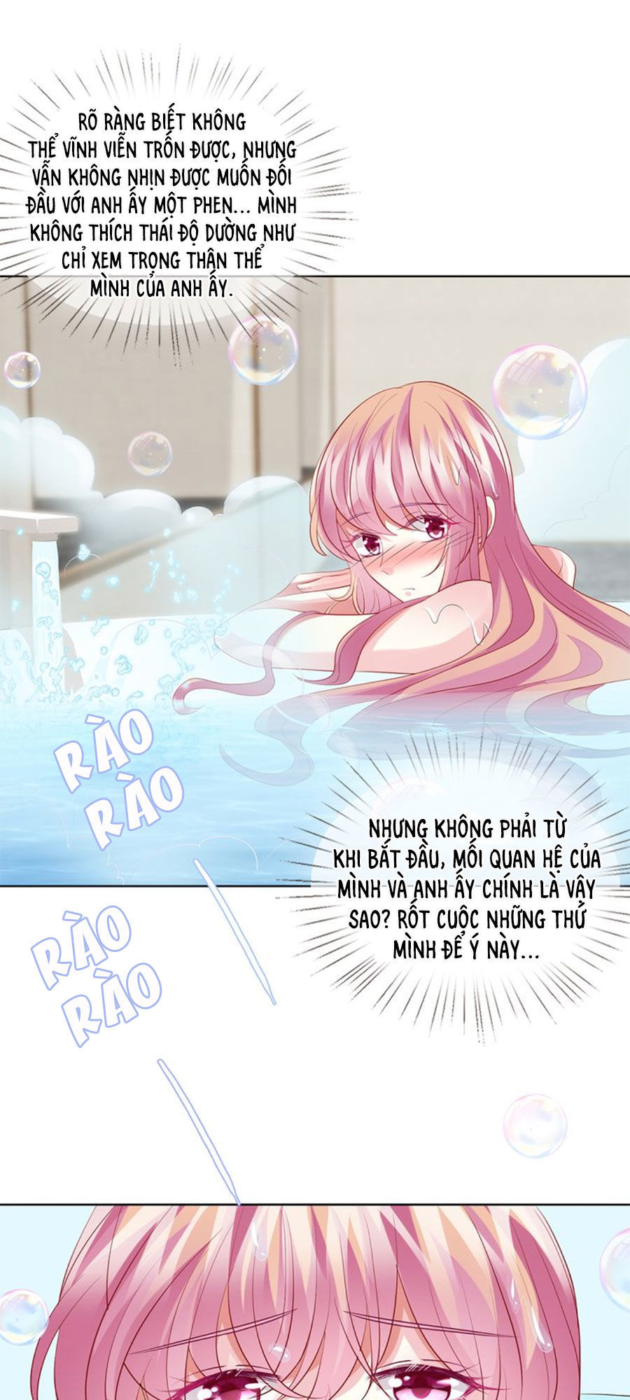 Danh Môn Chí Ái Chap 108 - Next Chap 109
