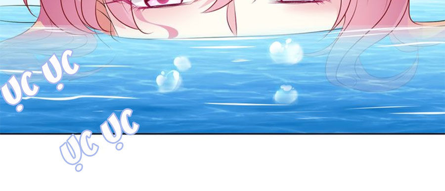 Danh Môn Chí Ái Chap 108 - Next Chap 109