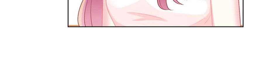 Danh Môn Chí Ái Chap 108 - Next Chap 109