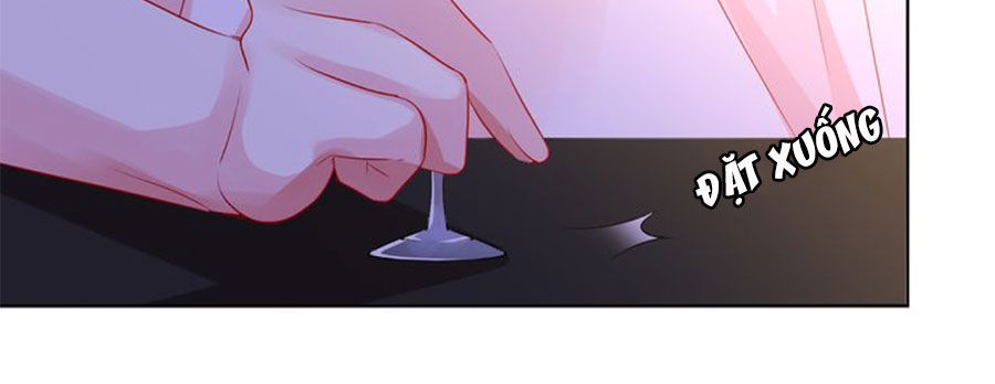 Danh Môn Chí Ái Chap 108 - Next Chap 109