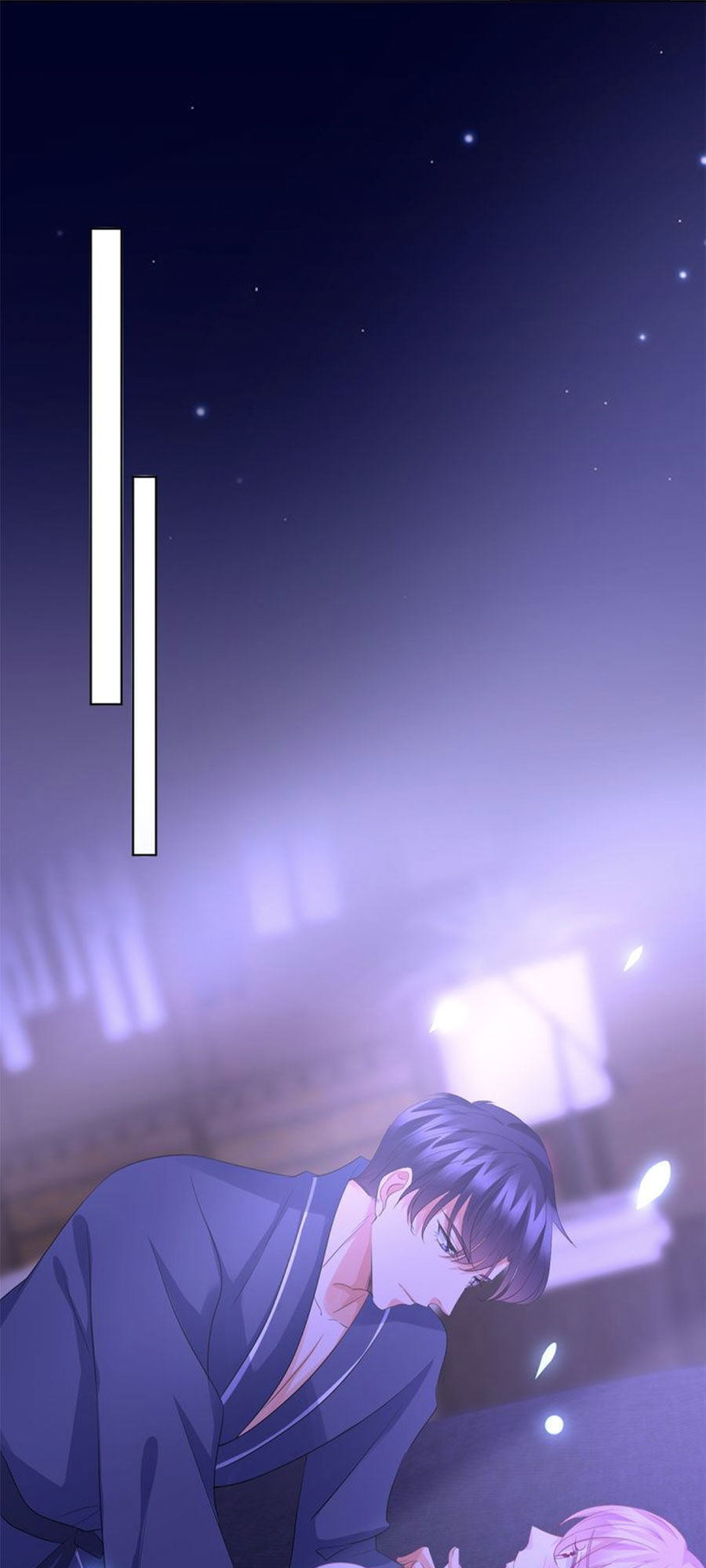 Danh Môn Chí Ái Chap 108 - Next Chap 109