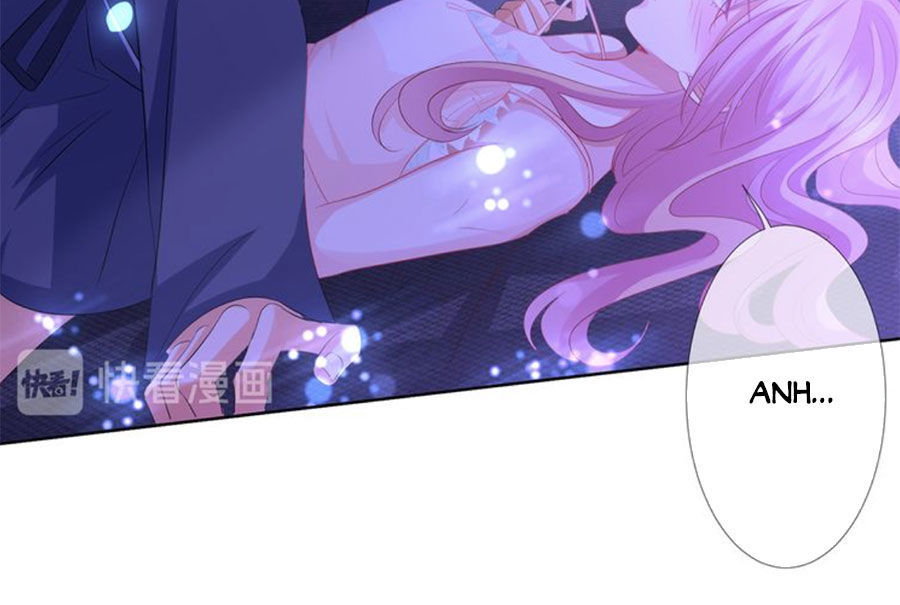 Danh Môn Chí Ái Chap 108 - Next Chap 109