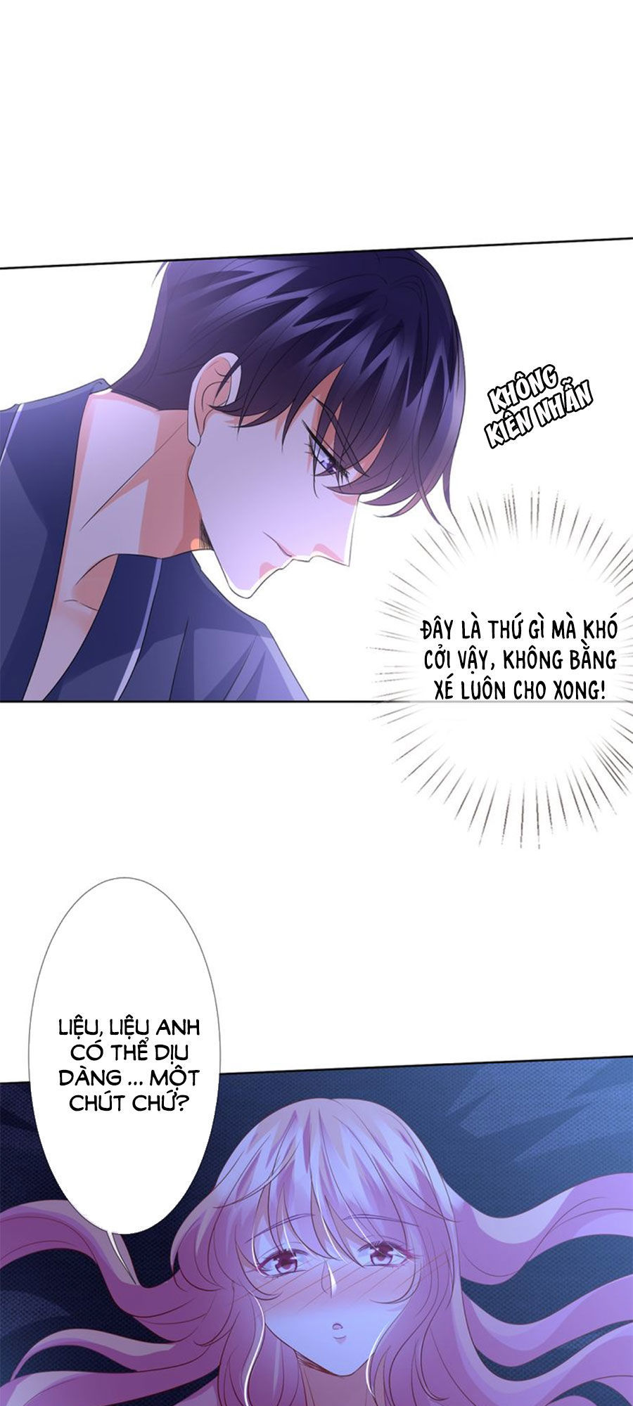 Danh Môn Chí Ái Chap 108 - Next Chap 109