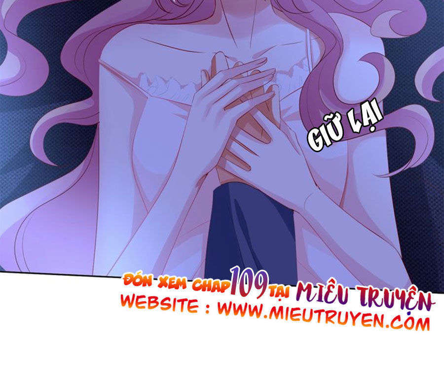 Danh Môn Chí Ái Chap 108 - Next Chap 109