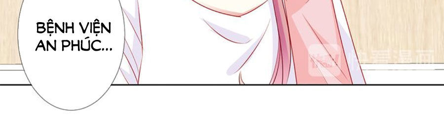 Danh Môn Chí Ái Chap 108 - Next Chap 109